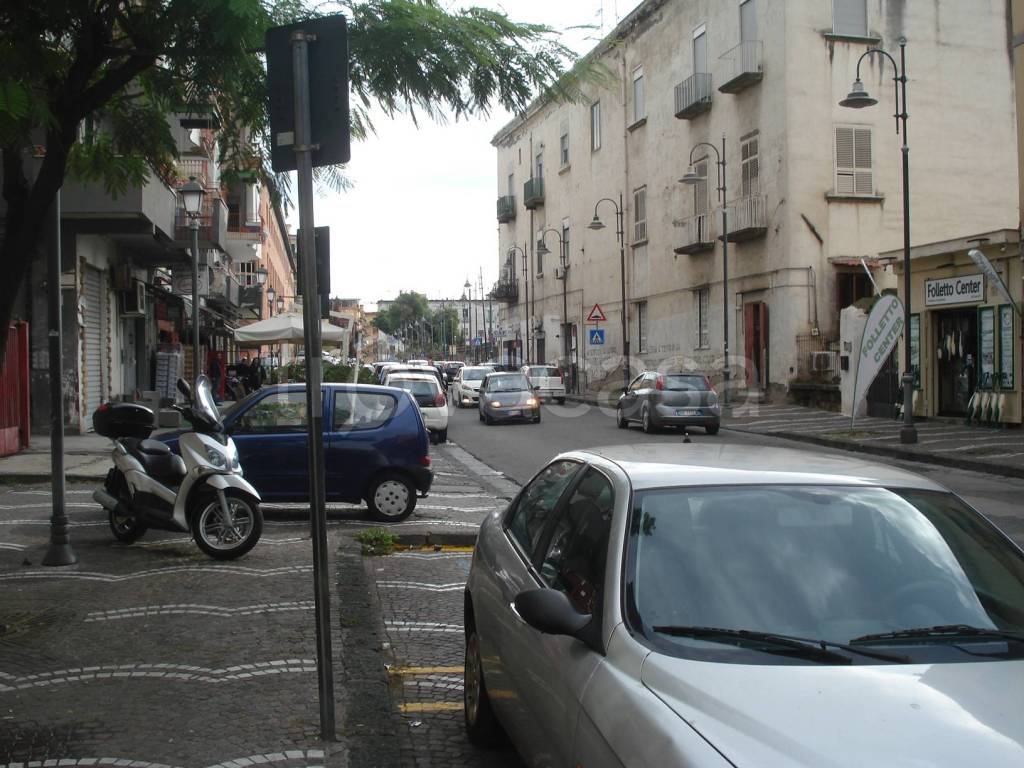 immagine annuncio 2 di 11