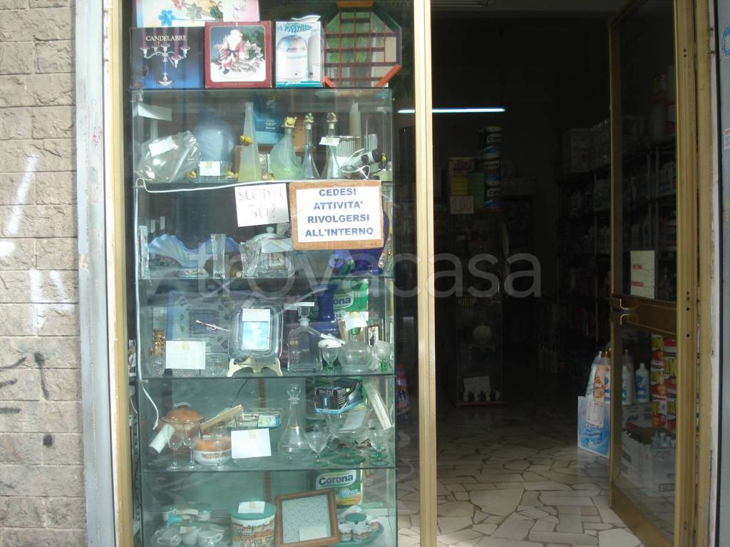 immagine annuncio 6 di 11