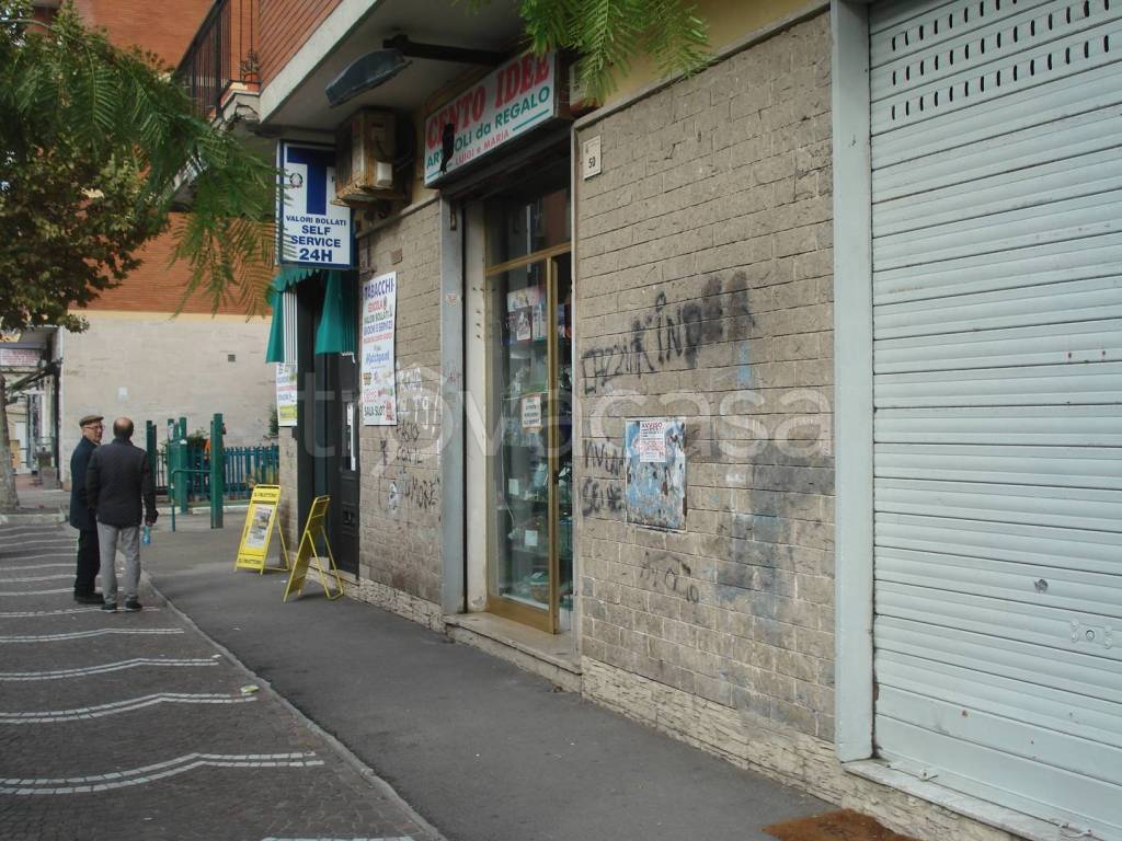 immagine annuncio 9 di 11