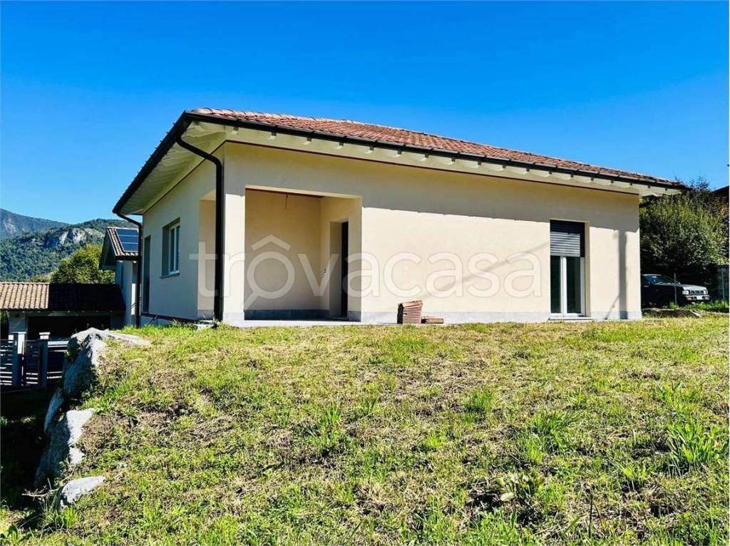 immagine annuncio 7 di 10