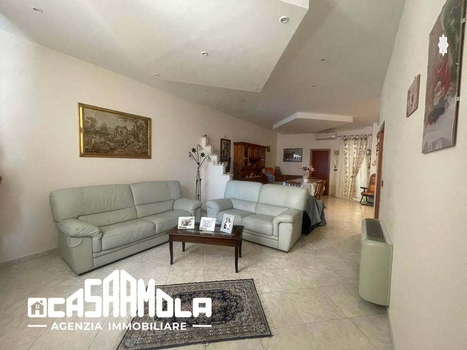 immagine annuncio 1 di 4