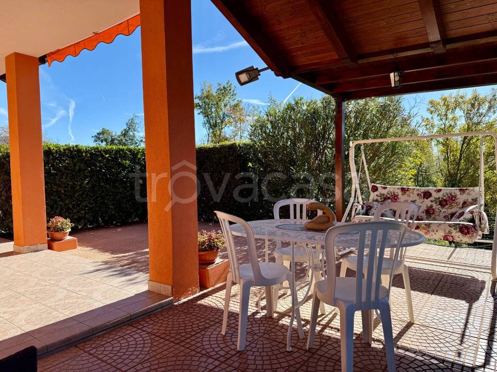 immagine annuncio 4 di 15