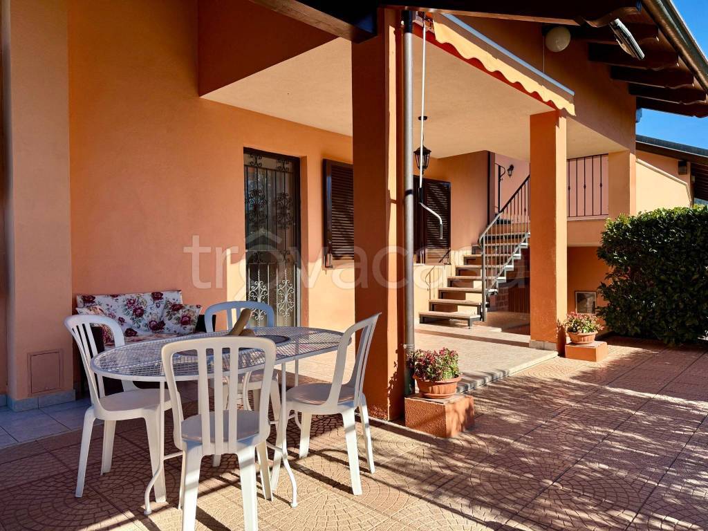 immagine annuncio 5 di 15