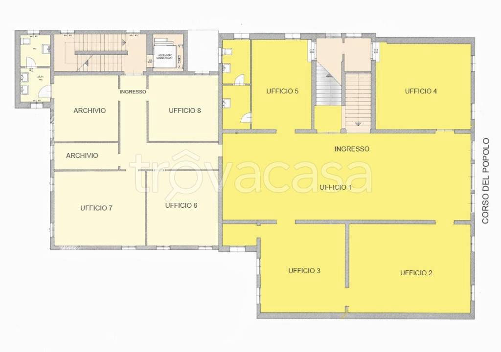 immagine annuncio 9 di 11