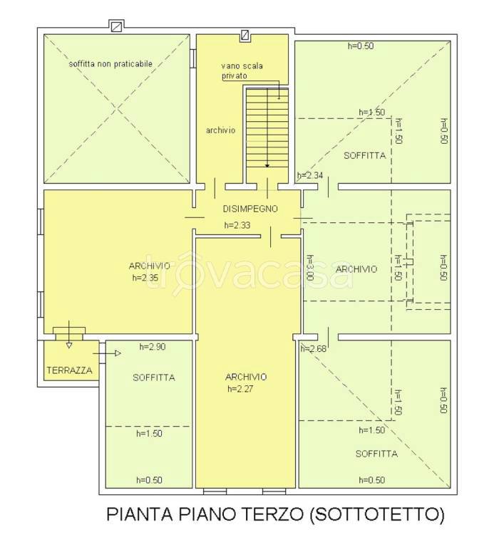 immagine annuncio 10 di 11