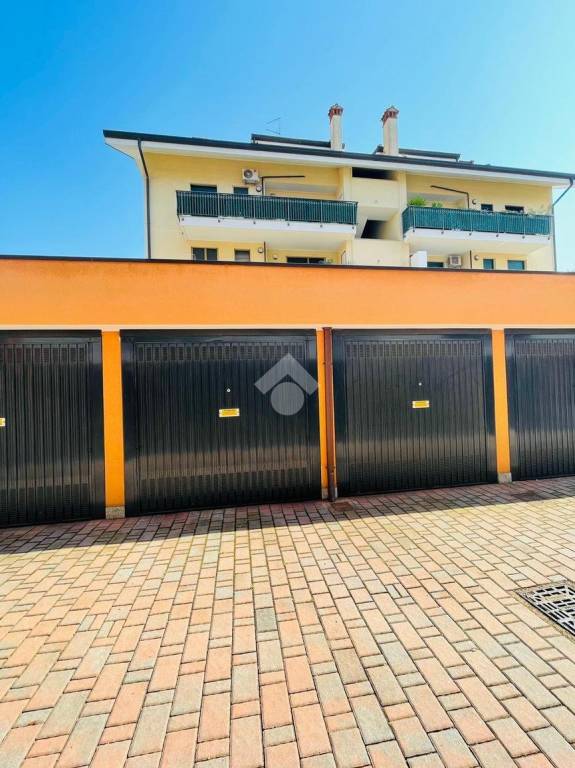 immagine annuncio 1 di 6