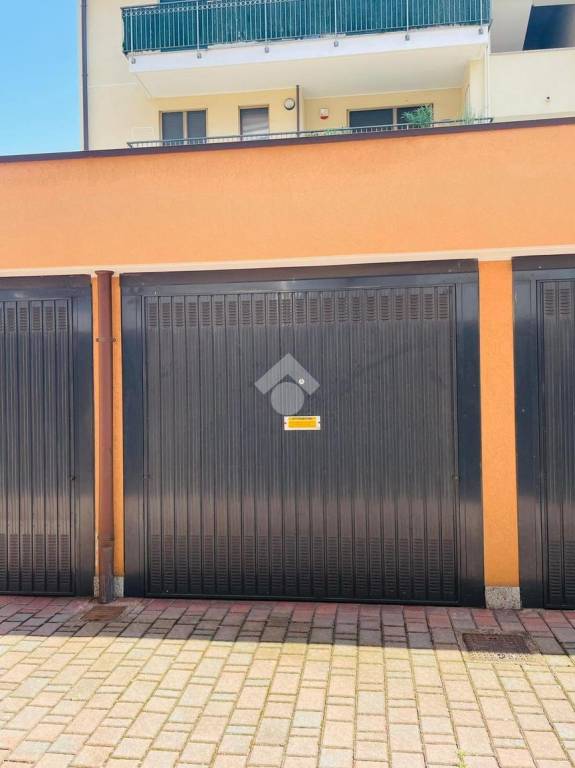 immagine annuncio 2 di 6