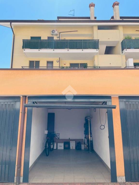 immagine annuncio 3 di 6