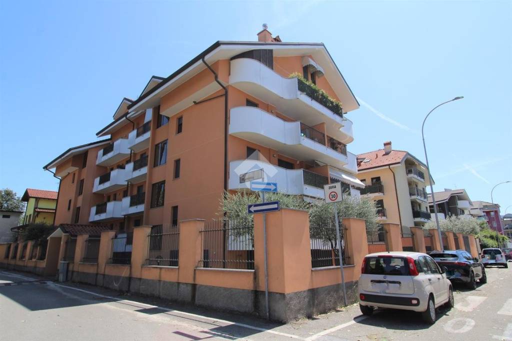 immagine annuncio 4 di 6