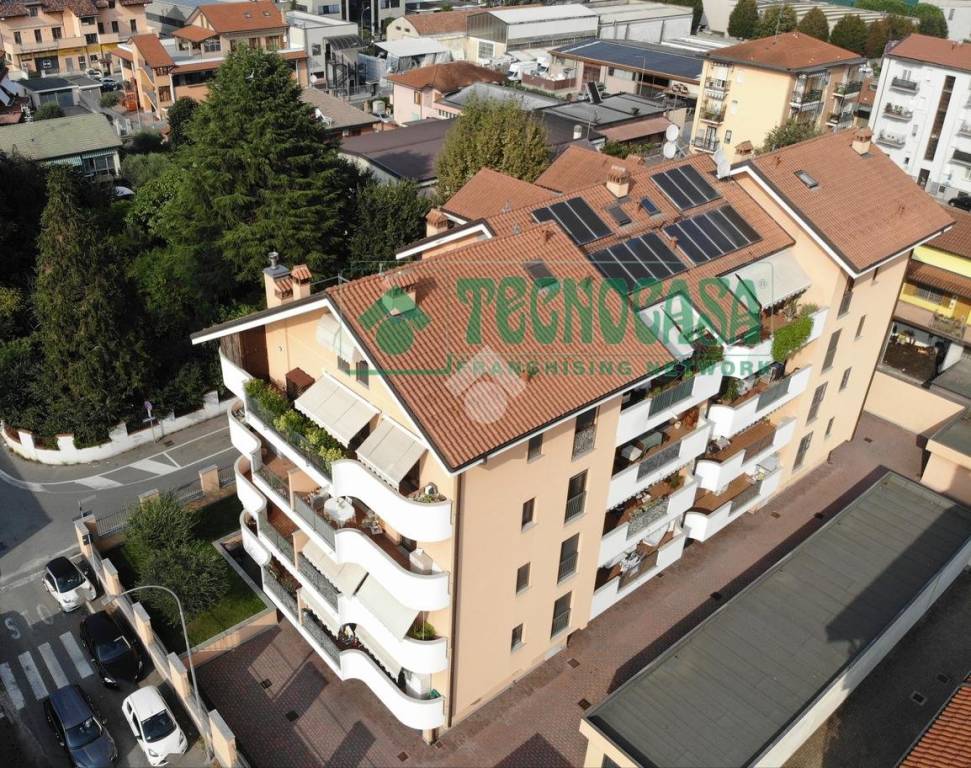 immagine annuncio 5 di 6