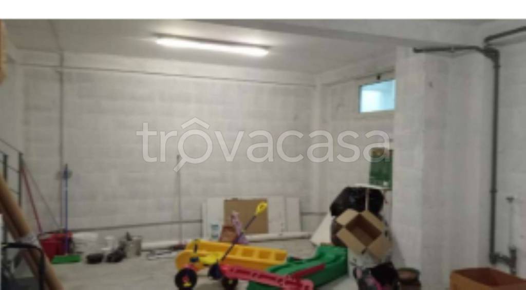 immagine annuncio 8 di 11