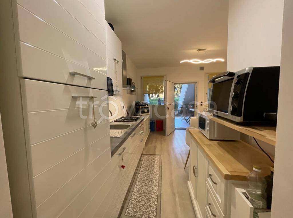 immagine annuncio 3 di 12