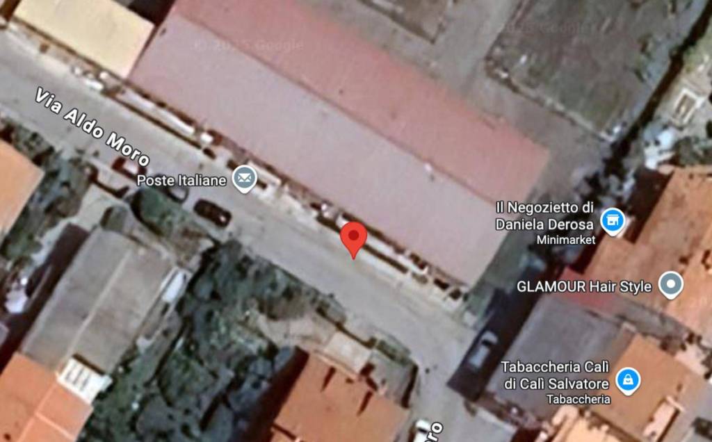 immagine annuncio 1 di 11