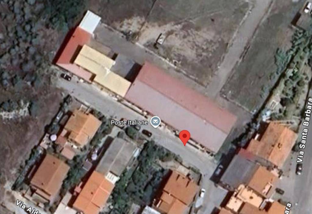 immagine annuncio 2 di 11