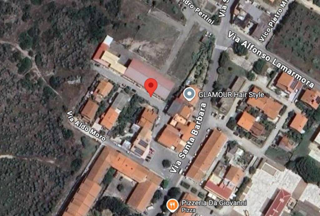 immagine annuncio 3 di 11