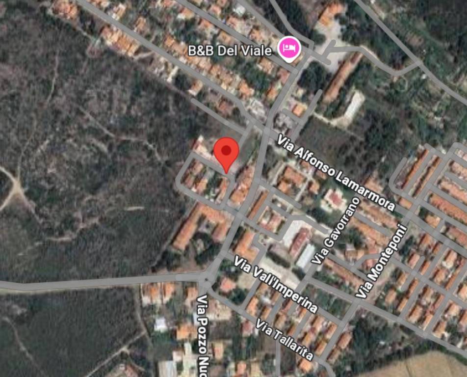 immagine annuncio 4 di 11