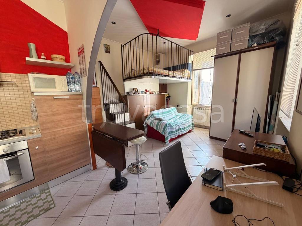 immagine annuncio 1 di 7