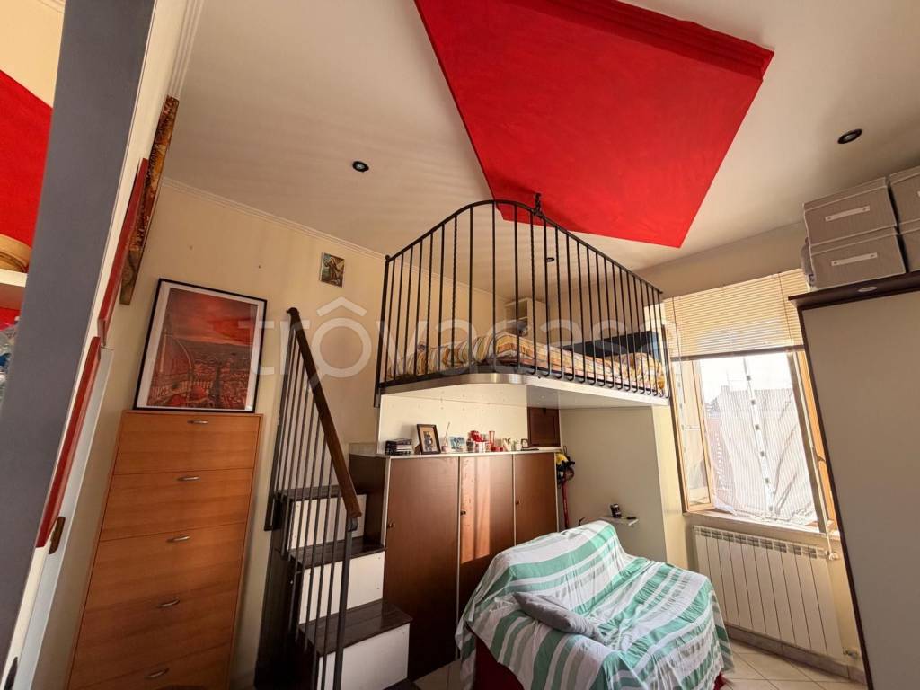 immagine annuncio 2 di 7