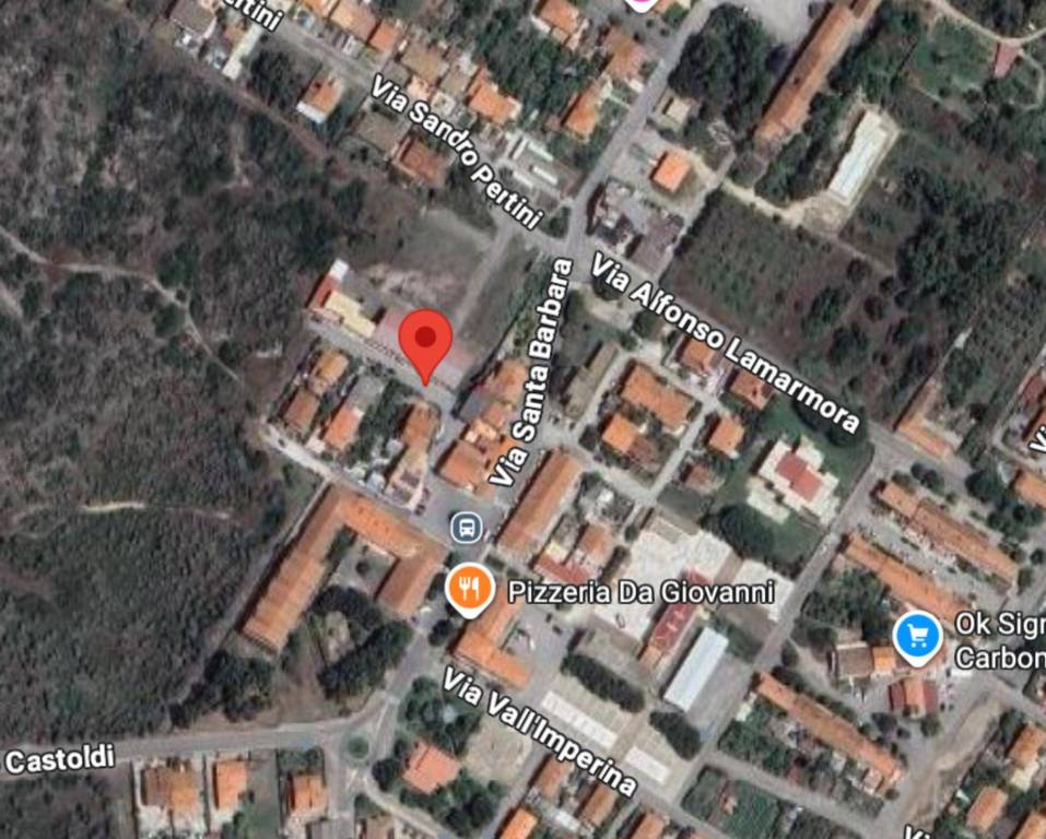 immagine annuncio 5 di 11