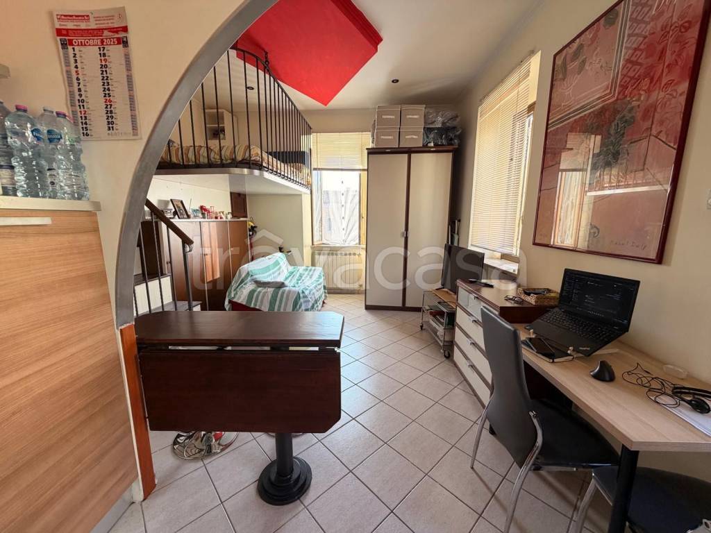 immagine annuncio 3 di 7