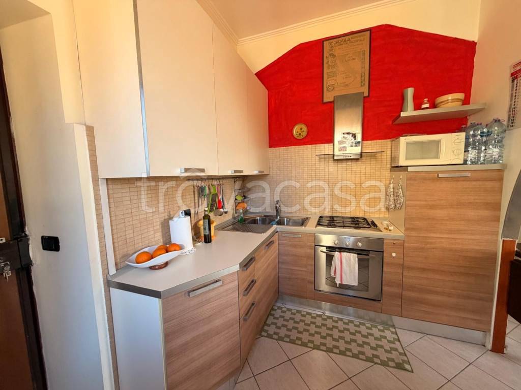 immagine annuncio 6 di 7