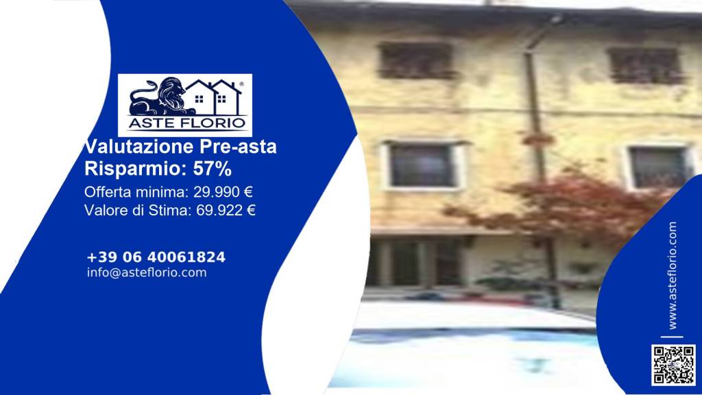 immagine annuncio 1 di 13