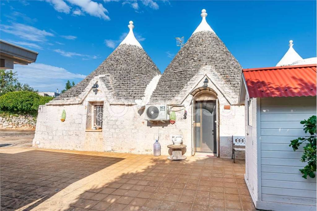 immagine annuncio 10 di 15