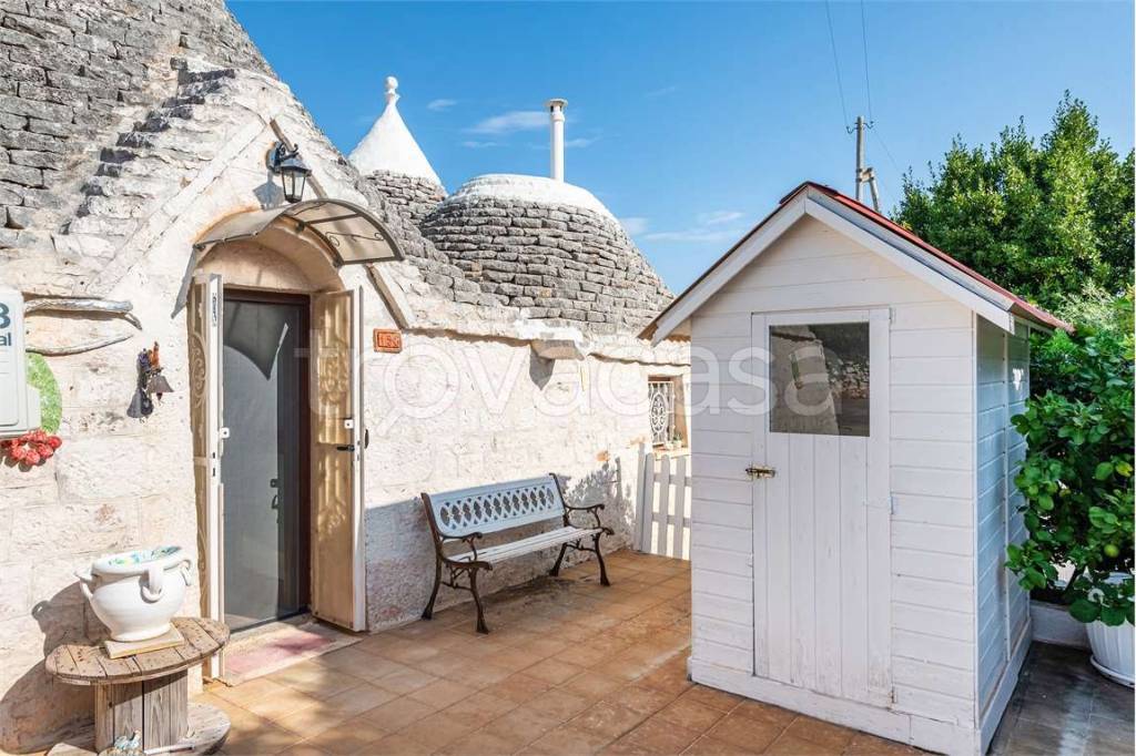 immagine annuncio 11 di 15