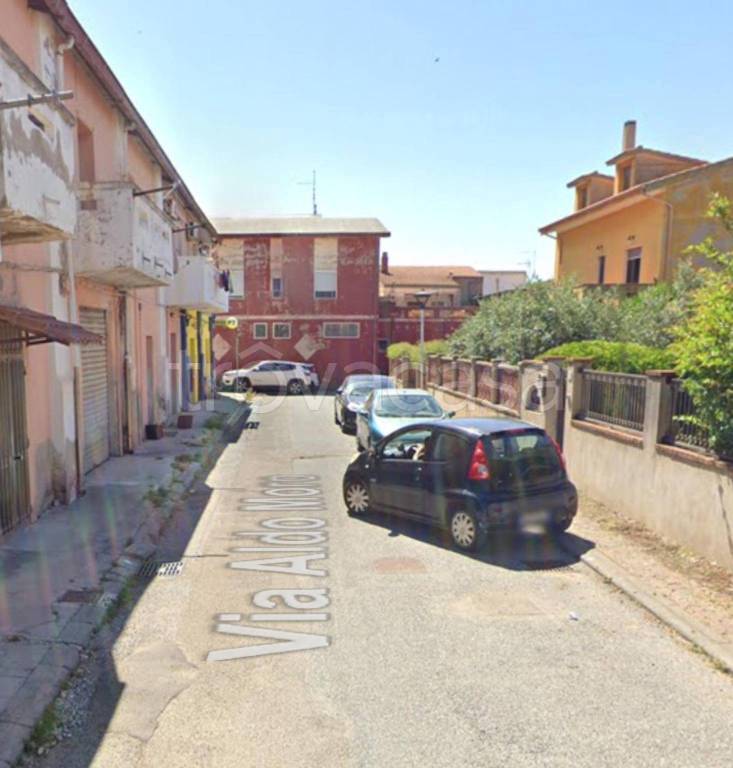 immagine annuncio 8 di 11