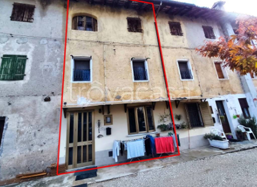 immagine annuncio 2 di 12