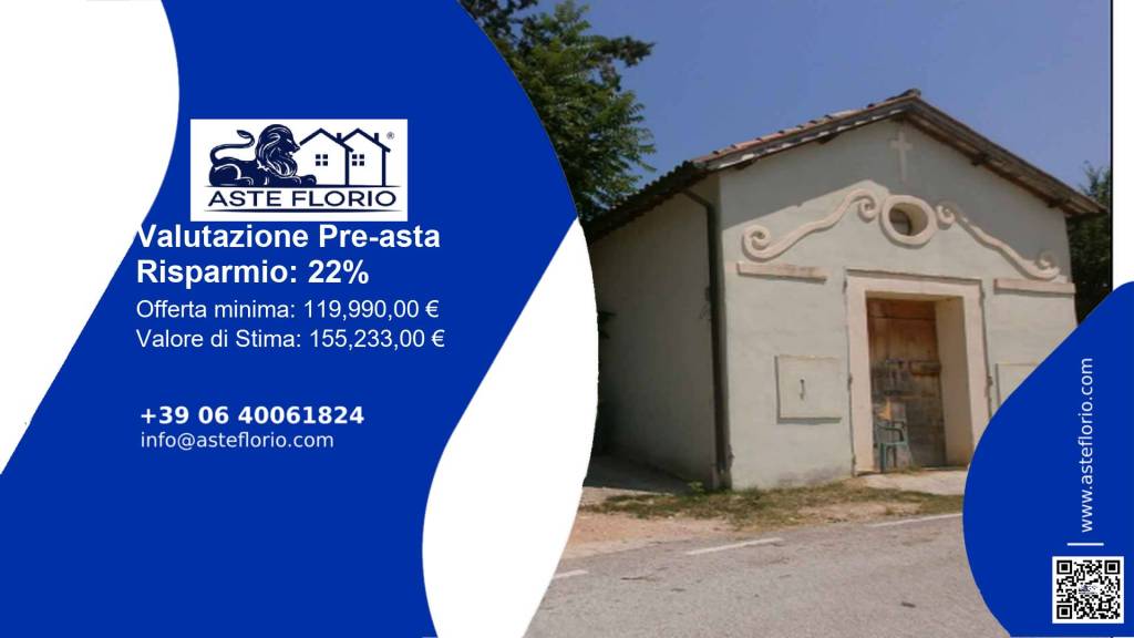 immagine annuncio 1 di 12