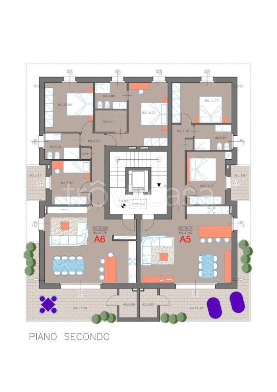 immagine annuncio 4 di 6