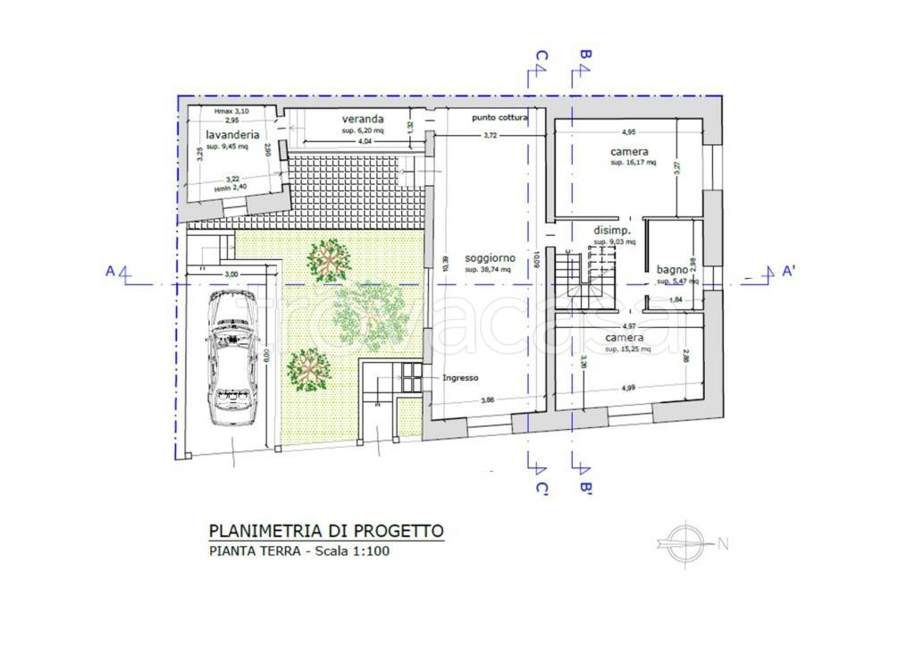 immagine annuncio 2 di 3