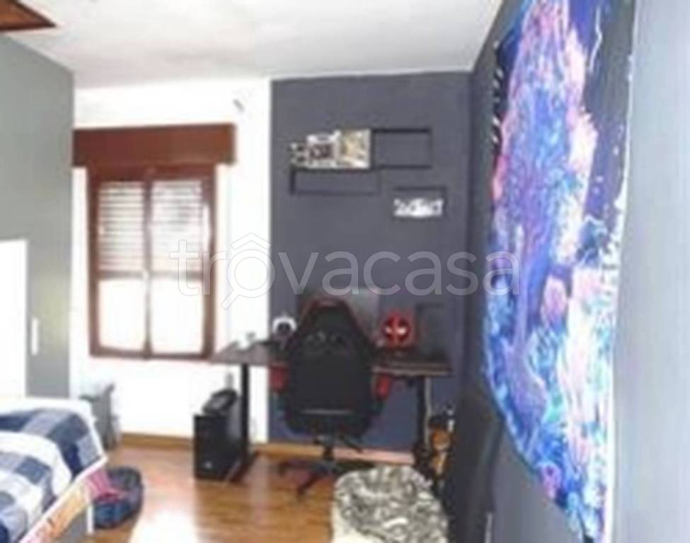 immagine annuncio 4 di 12