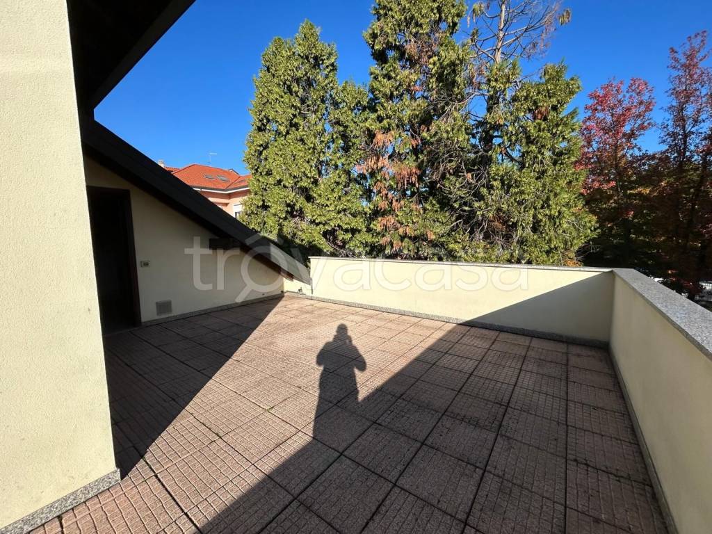 immagine annuncio 7 di 9