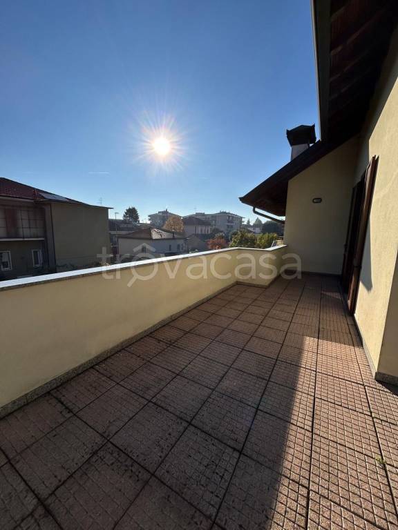 immagine annuncio 6 di 9