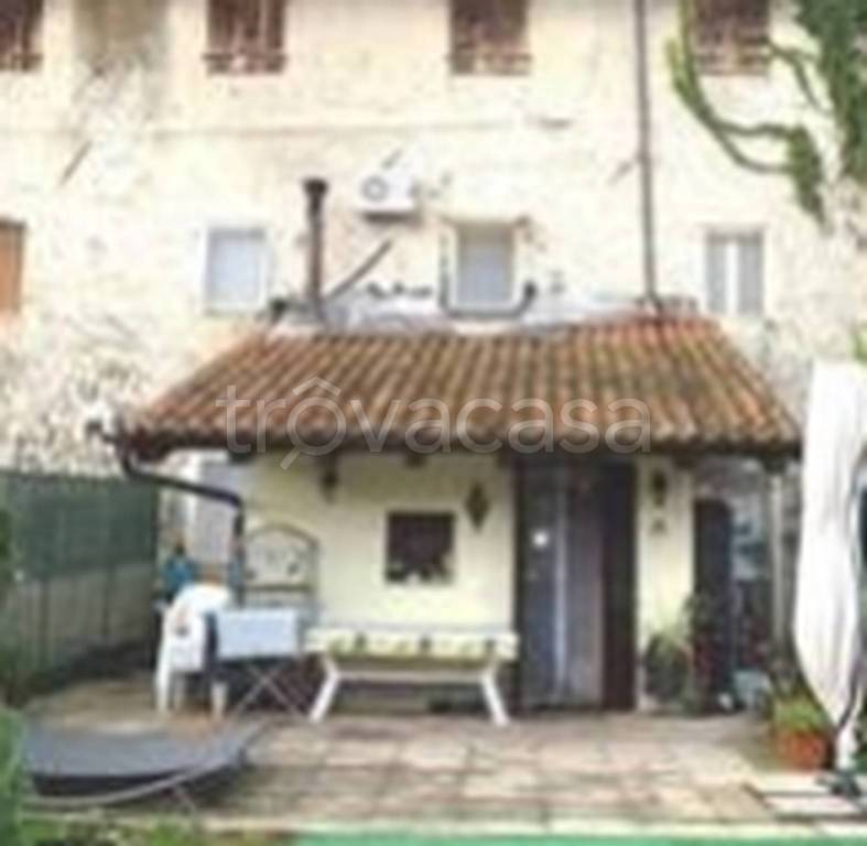 immagine annuncio 6 di 12