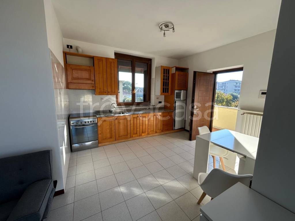 immagine annuncio 1 di 9