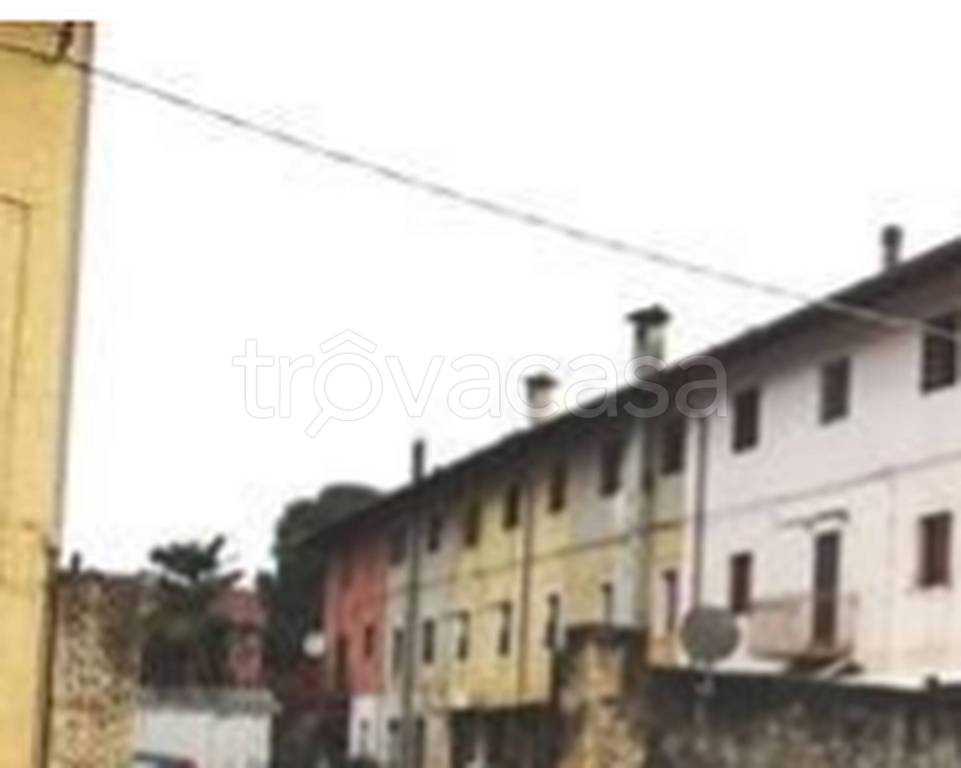 immagine annuncio 7 di 12