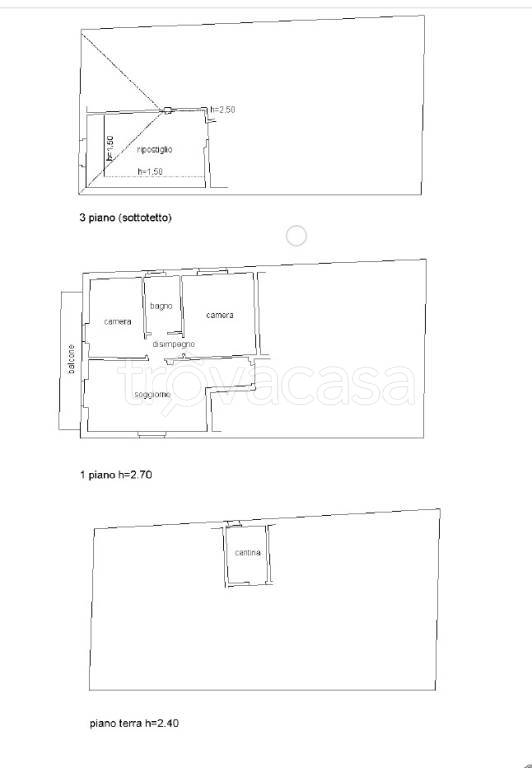 immagine annuncio 12 di 15