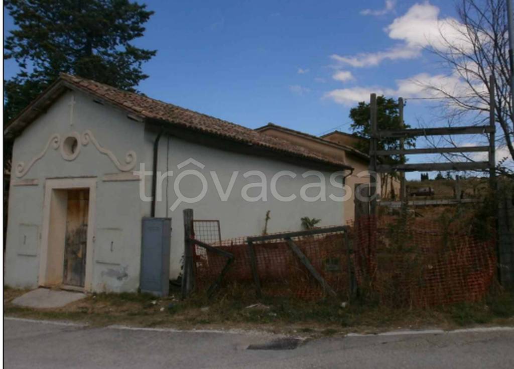 immagine annuncio 8 di 11