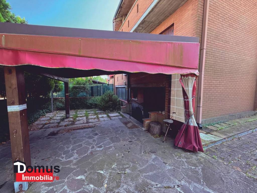 immagine annuncio 5 di 15