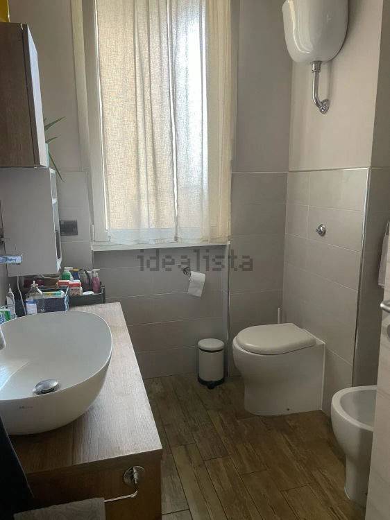 immagine annuncio 6 di 8