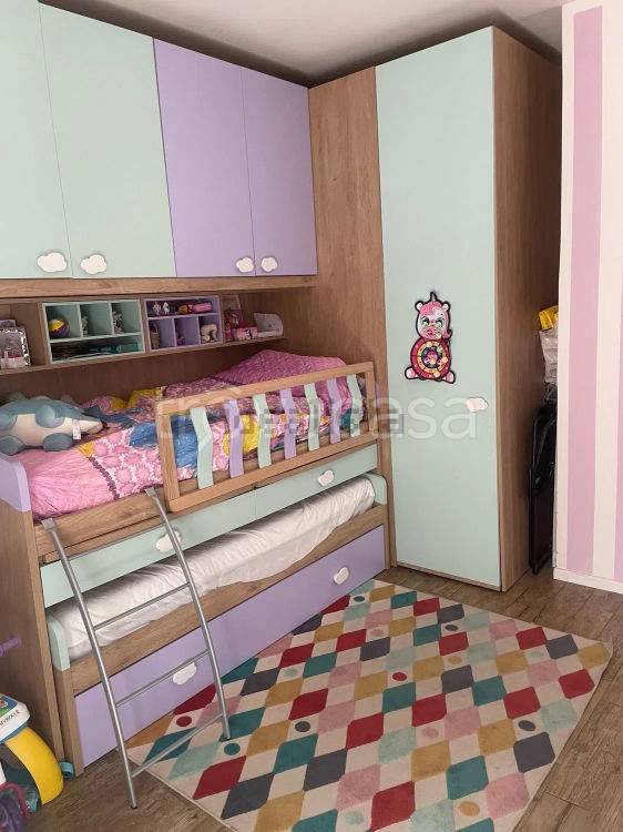 immagine annuncio 4 di 8