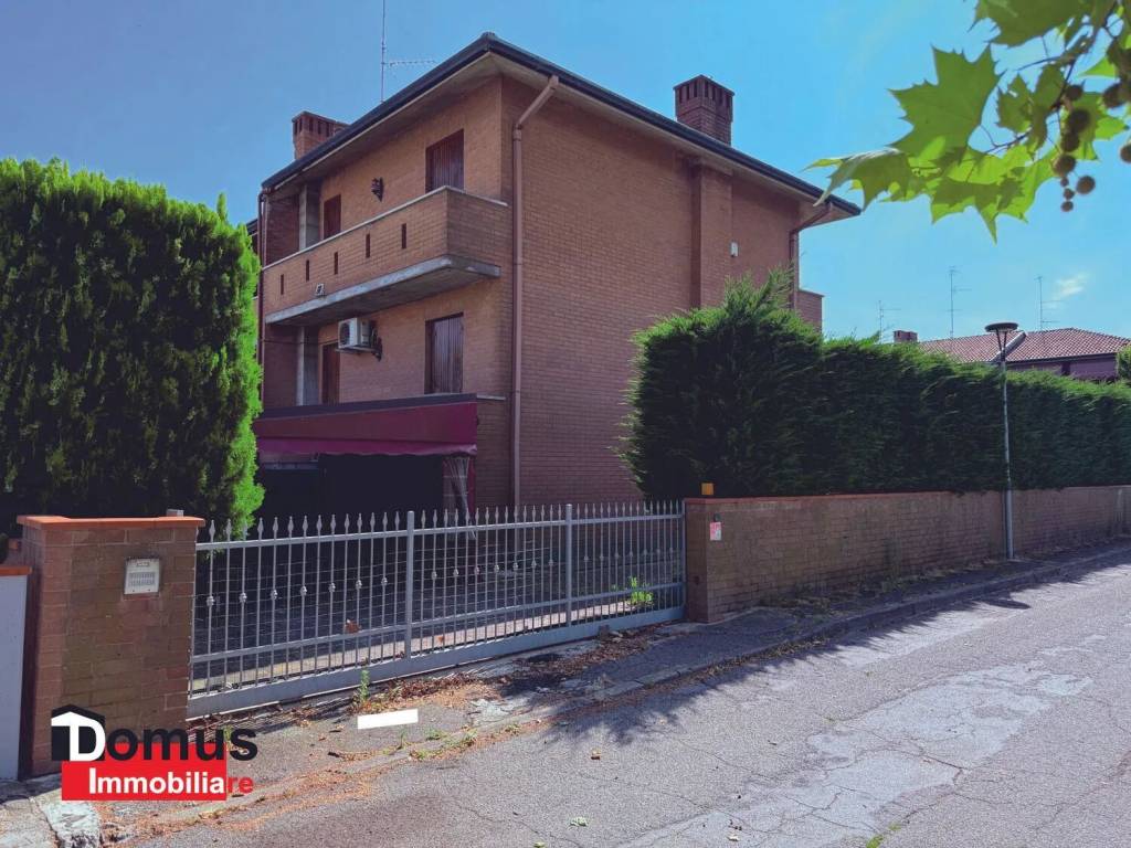 immagine annuncio 14 di 15