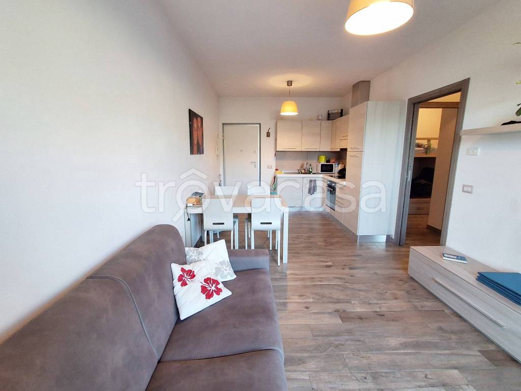 immagine annuncio 6 di 15