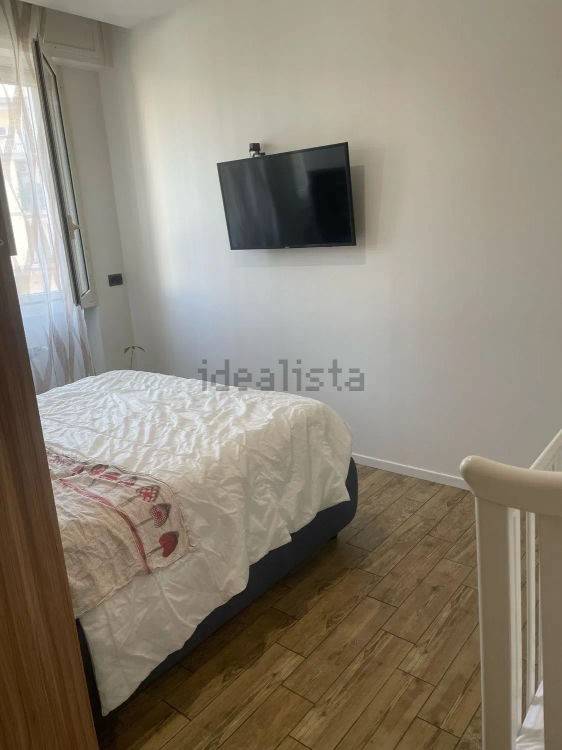 immagine annuncio 3 di 8