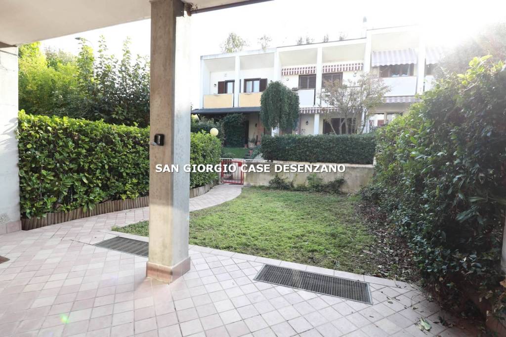 immagine annuncio 2 di 15