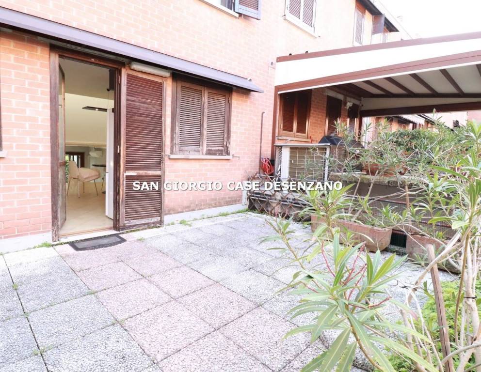 immagine annuncio 7 di 15