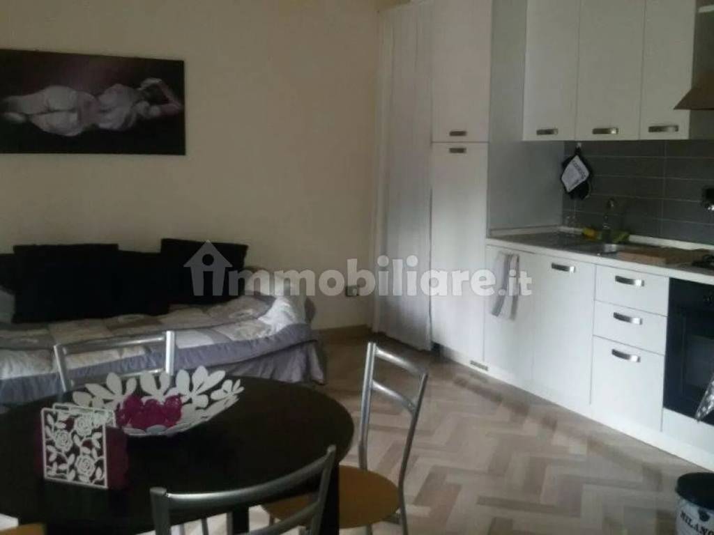 immagine annuncio 1 di 6